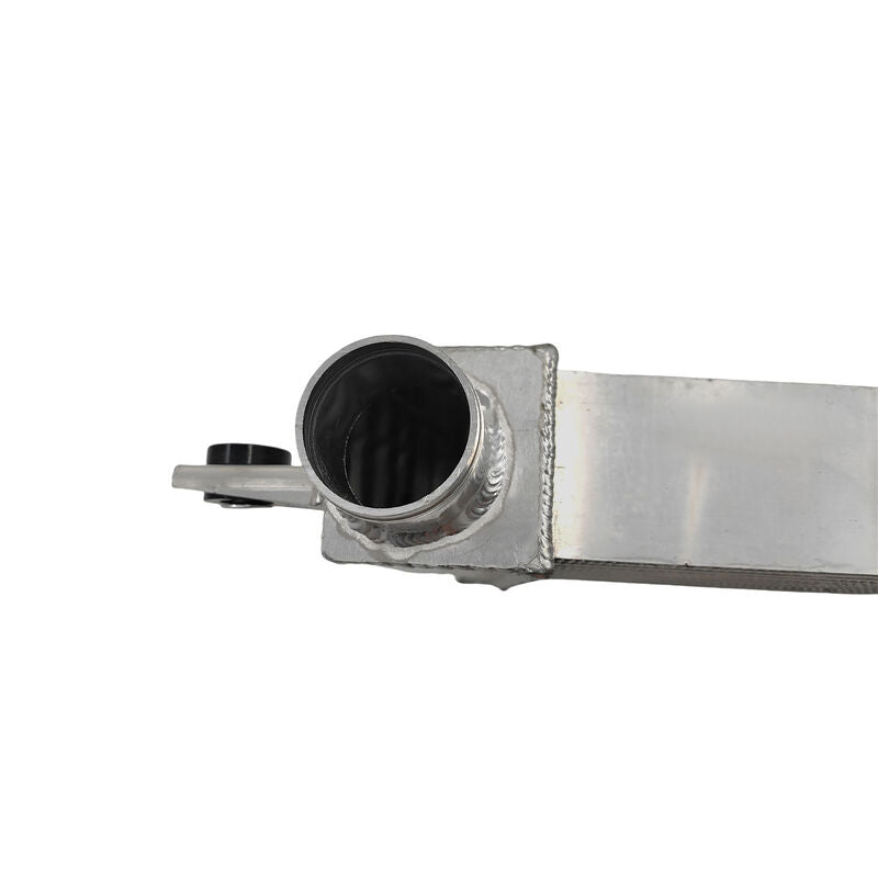 Intercooler Fit For Holden Colorado Trailblazer RG For Chevrolet 2.5L 2.8L LVN LWH LWN 94714569 2012-ON INTERC-HLN002 - Machter