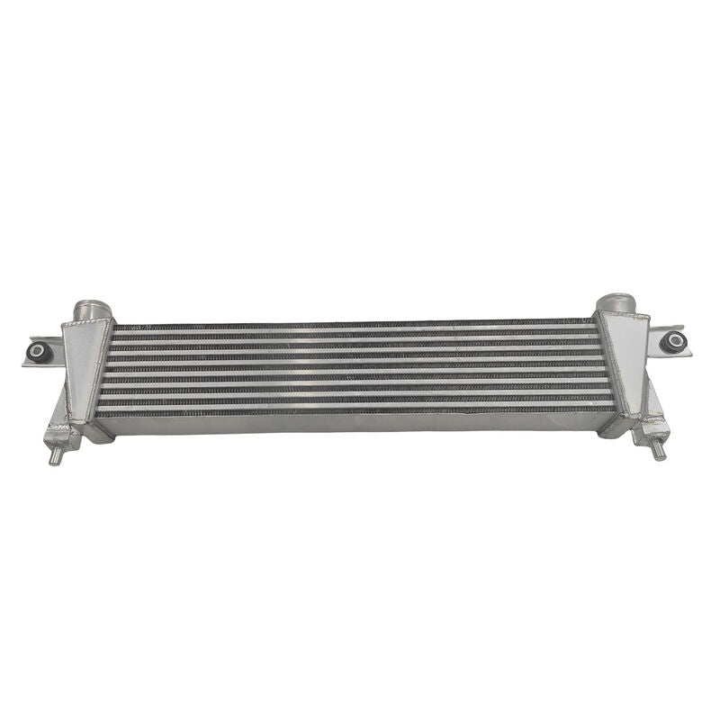 Intercooler Fit For Holden Colorado Trailblazer RG For Chevrolet 2.5L 2.8L LVN LWH LWN 94714569 2012-ON INTERC-HLN002 - Machter