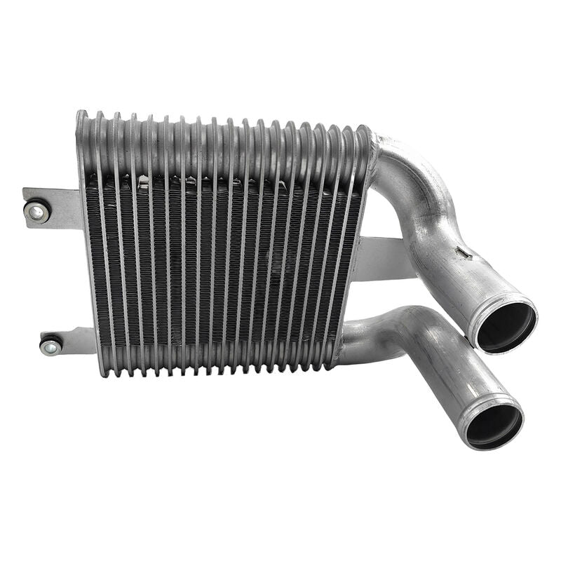 Intercooler Fit For Holden Rodeo RA For Isuzu D-Max 3.0 Tubro Diesel 8-98088685-0 2003-2012 INTERC-HLN003 - Machter