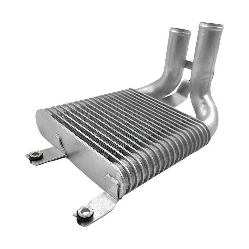 Intercooler Fit For Holden Rodeo RA For Isuzu D-Max 3.0 Tubro Diesel 8-98088685-0 2003-2012 INTERC-HLN003 - Machter