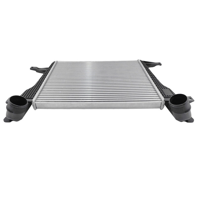 Intercooler Fit For Holden Captiva 5 / 7 CG 2.2L Z22D1 Turbo Diesel SUV 20874705 2011-2019 INTERC-HLN004 - Machter
