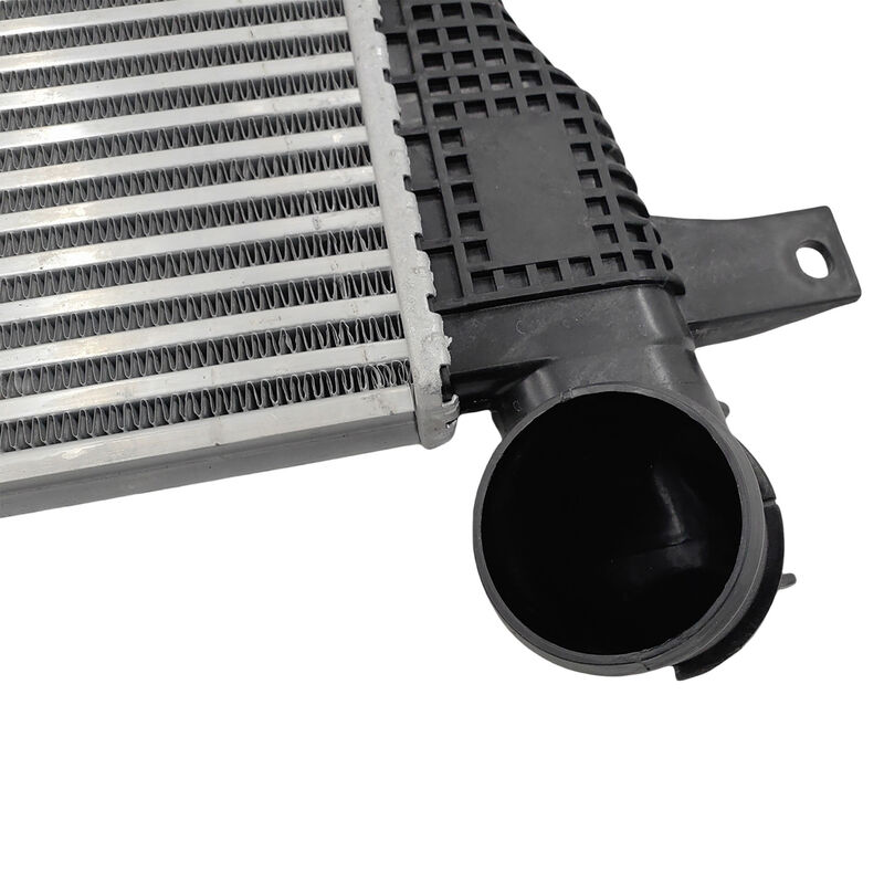 Intercooler Fit For Holden Captiva 5 / 7 CG 2.2L Z22D1 Turbo Diesel SUV 20874705 2011-2019 INTERC-HLN004 - Machter
