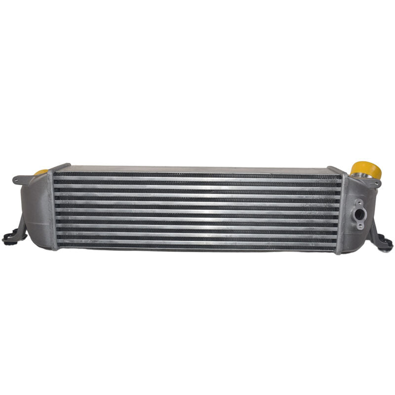 Intercooler Fit For Hyundai iLoad iMax TQ D4CB 2.5L Turbo Diesel 2008-2012 INTERC-HY001 - Machter