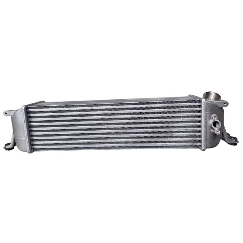 Intercooler Fit For Hyundai iLoad iMax TQ D4CB 2.5L Turbo Diesel 2008-2012 INTERC-HY001 - Machter
