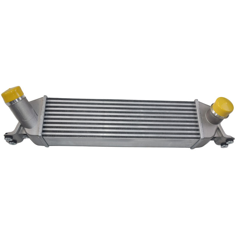 Intercooler Fit For Hyundai iLoad iMax TQ D4CB 2.5L Turbo Diesel 2008-2012 INTERC-HY001 - Machter