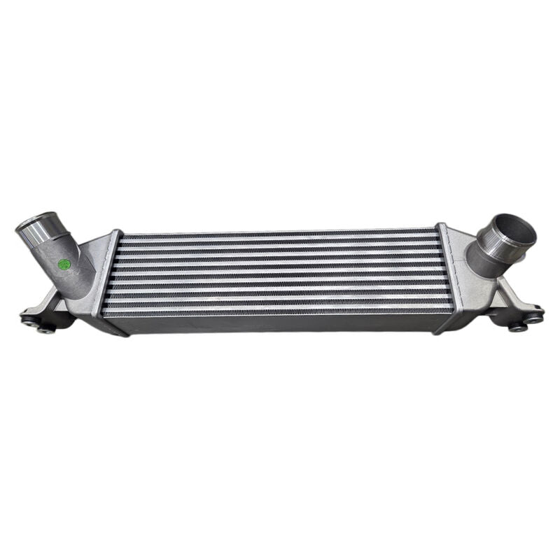 Intercooler Fit For Hyundai iLoad iMax TQ D4CB 2.5L Turbo Diesel 2008-2012 INTERC-HY001 - Machter