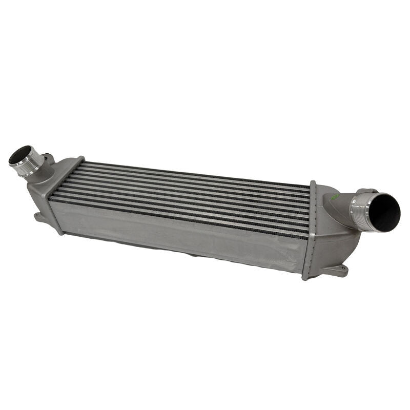 Intercooler Fit For Hyundai iLoad iMax TQ 281904A700 2012-2018 INTERC-HY002 - Machter