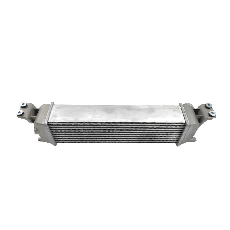 Intercooler Fit For Hyundai iMax iLoad TQ 2.5Ltr Turbo Diesel 281904A701 2018-2022 INTERC-HY003 - Machter
