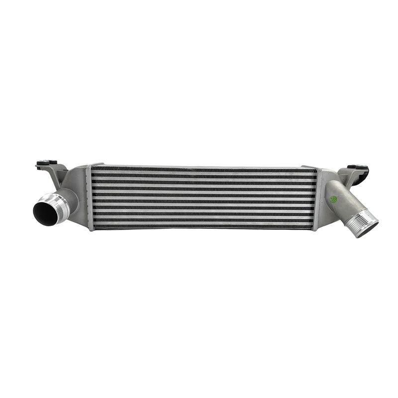 Intercooler Fit For Hyundai iMax iLoad TQ 2.5Ltr Turbo Diesel 281904A701 2018-2022 INTERC-HY003 - Machter