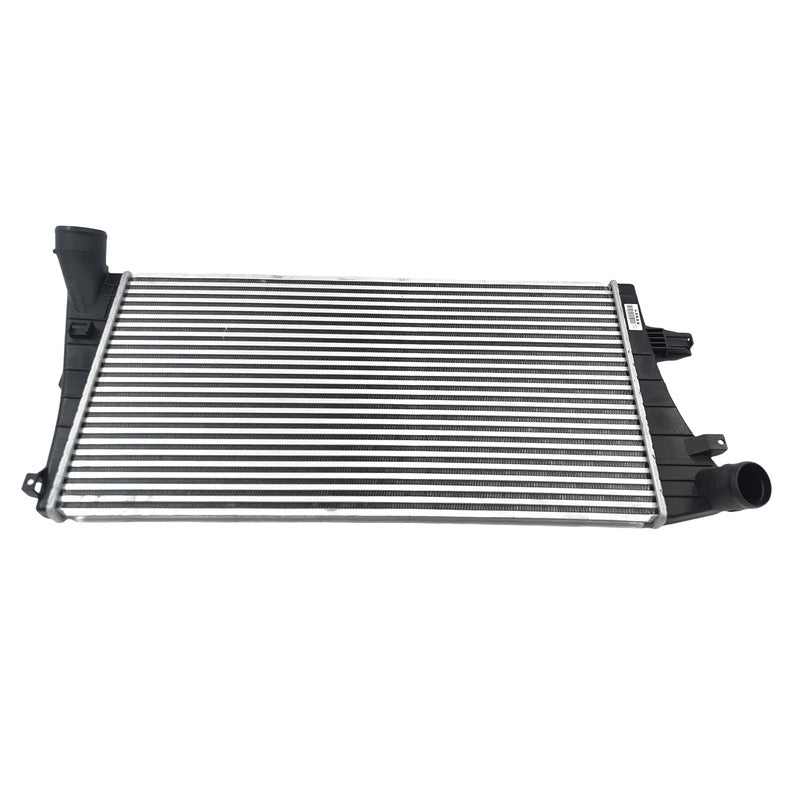 Intercooler Fit For LDV V80 Van 2.5L Diesel C00002423 2013-ON INTERC-LDV002 - Machter