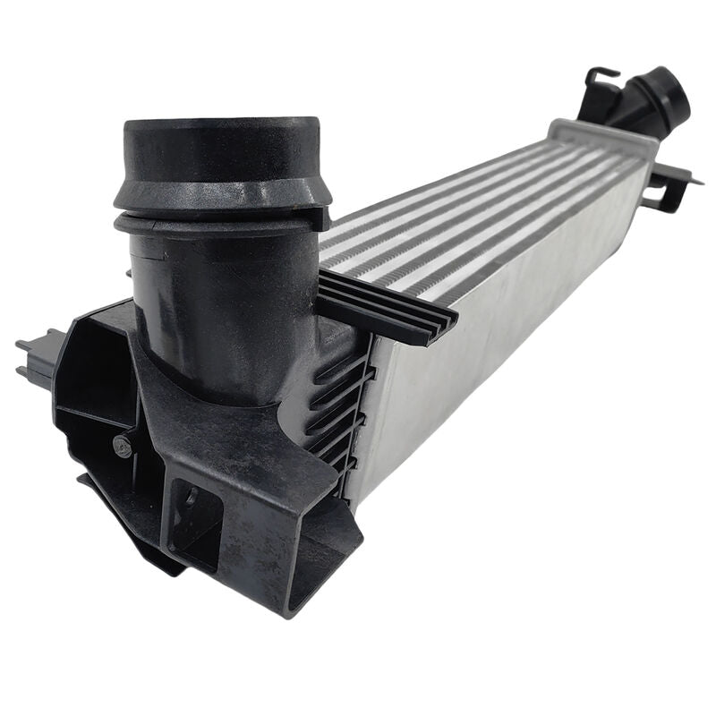 Intercooler Fit For Mini Cooper F55 F56 F57 Clubman F54 Countryman F60 17517617597 2013-ON INTERC-MN001 - Machter