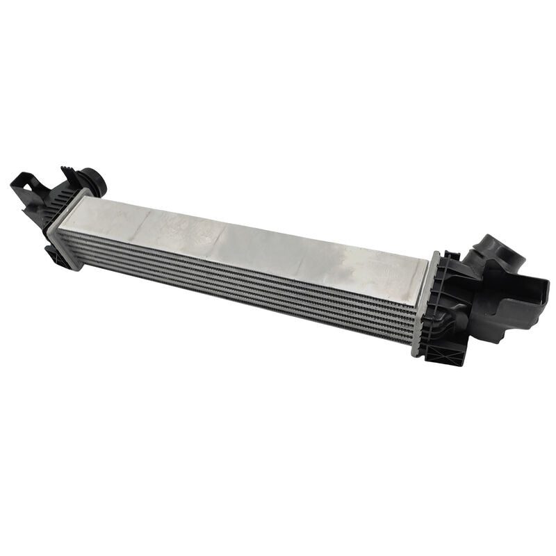 Intercooler Fit For Mini Cooper F55 F56 F57 Clubman F54 Countryman F60 17517617597 2013-ON INTERC-MN001 - Machter