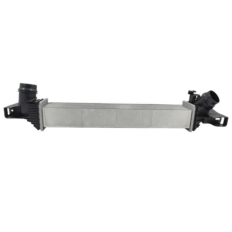 Intercooler Fit For Mini Cooper F55 F56 F57 Clubman F54 Countryman F60 17517617597 2013-ON INTERC-MN001 - Machter