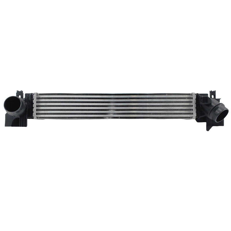 Intercooler Fit For Mini Cooper F55 F56 F57 Clubman F54 Countryman F60 17517617597 2013-ON INTERC-MN001 - Machter