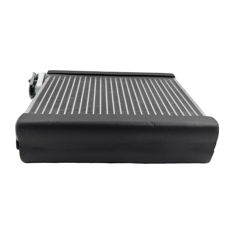 AC Evaporator Coil Fit For Toyota LandCruiser LC70 VDJ76R VDJ78R VDJ79R HZJ78 VDJ76 VDJ78 VDJ79 02/2007-ON INTERC-TA003 - Machter
