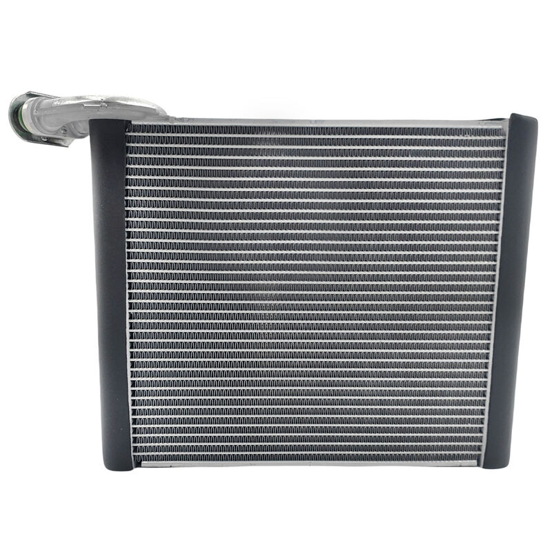 Air Con AC Evaporator Core Fit For Toyota Corolla ZRE152R ZRE153R Hilux GGN15R GGN25R KUN26R TGN16R 3.0L Petrol Diesel 2005-2015 INTERC-TA004 - Machter