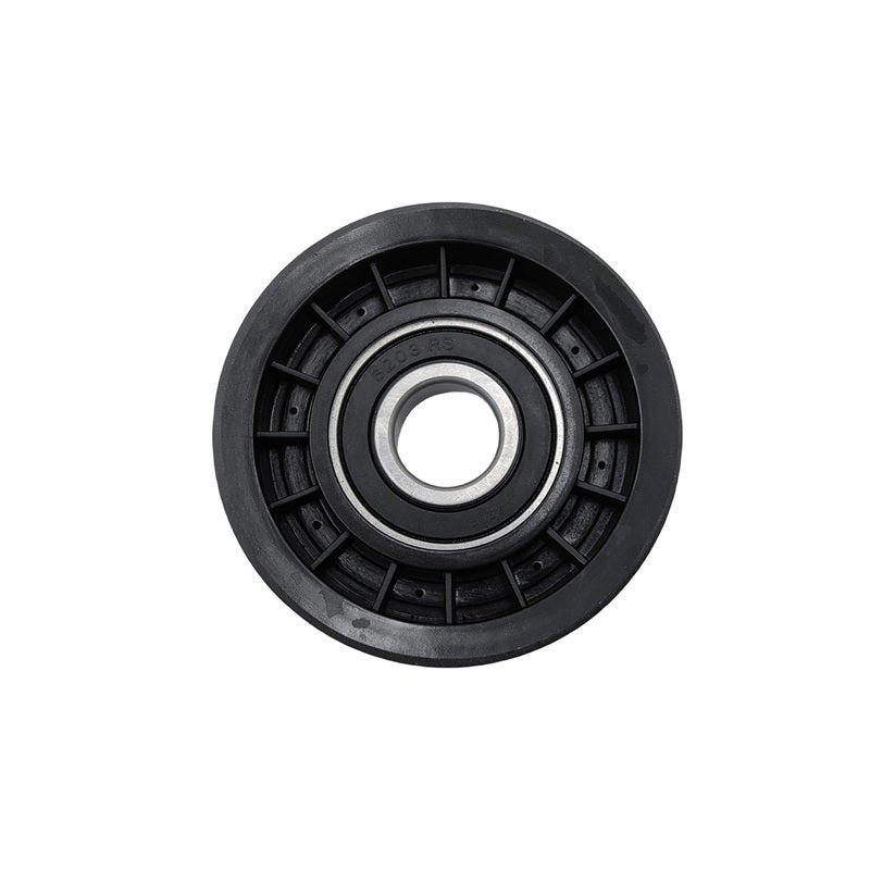 Idler Tensioner Pulley For Dayco For Ford Transit Focus For Holden Commodore For Subaru Forester Ford Mazda 89015 IP-001 - Machter