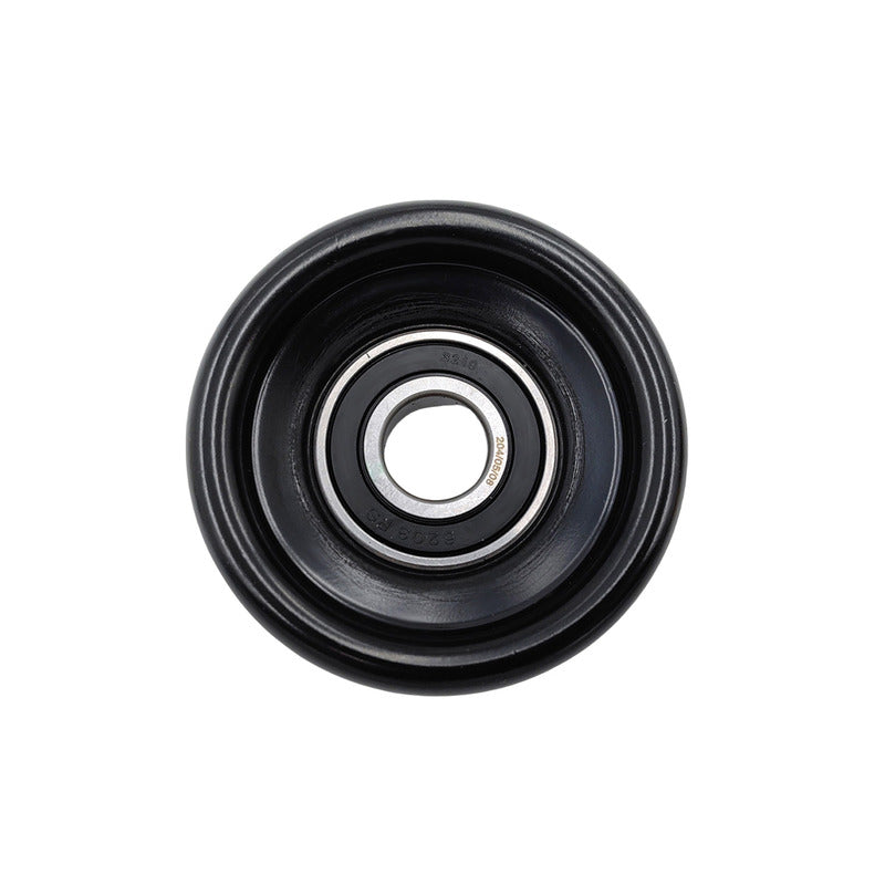 Idler Tensioner Pulley Fit For Holden Commodore Calais Falcon For Dayco For Nissan Navara 89007 IP-002 - Machter