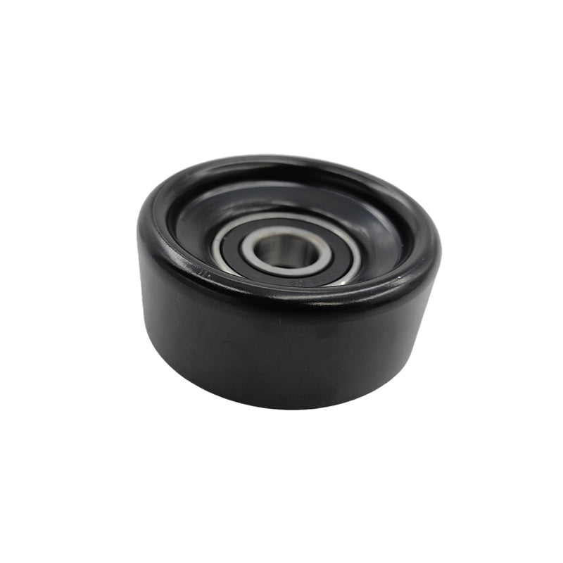 Idler Tensioner Pulley Fit For Holden Commodore Calais Falcon For Dayco For Nissan Navara 89007 IP-002 - Machter