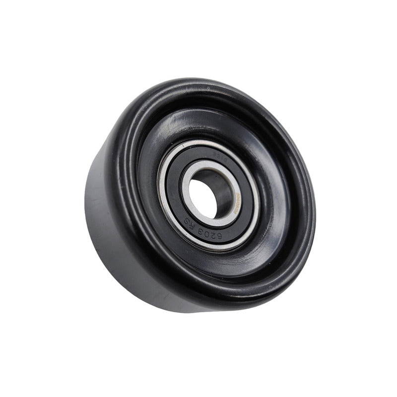 Idler Tensioner Pulley Fit For Holden Commodore Calais Falcon For Dayco For Nissan Navara 89007 IP-002 - Machter