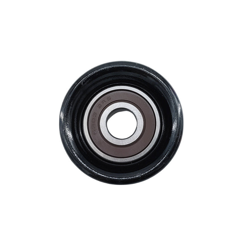 Idler Tensioner Pulley Fit For Holden Commodore VF For BMW 5 For Ford Focus LR IP-009 - Machter