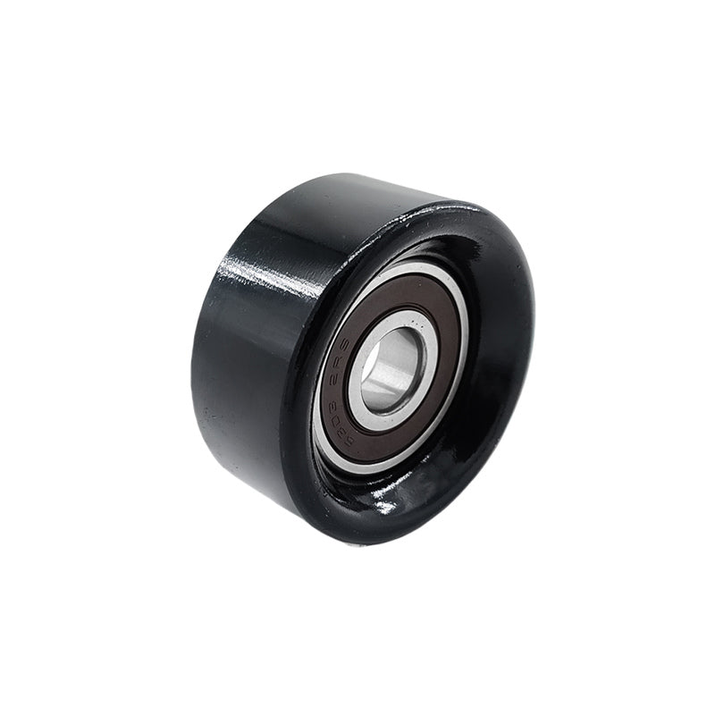 Idler Tensioner Pulley Fit For Holden Commodore VF For BMW 5 For Ford Focus LR IP-009 - Machter