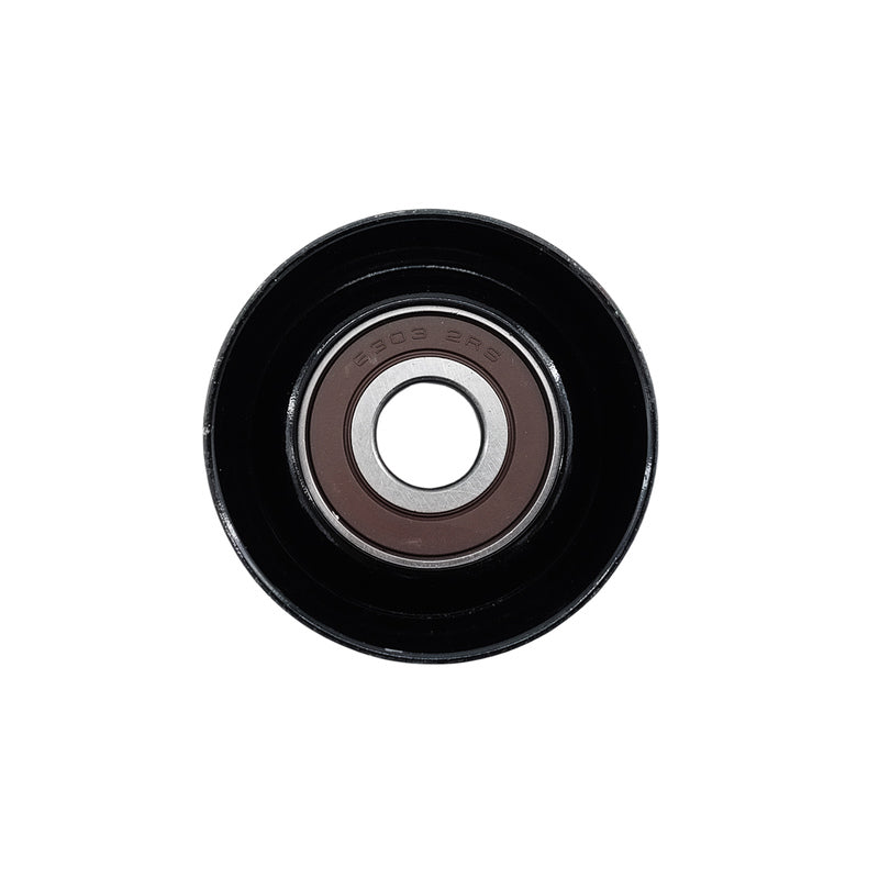Idler Tensioner Pulley Fit For Holden Commodore VF For BMW 5 For Ford Focus LR IP-009 - Machter