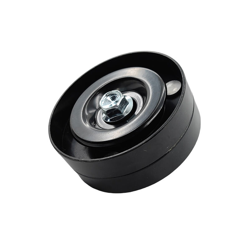 Drive Belt Tensioner Pulley Fit For Mini Cooper S Works R50 R52 R53 11280946004 2002-2007 IP-010 - Machter