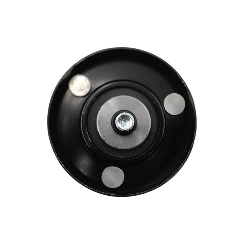 Drive Belt Tensioner Pulley Fit For Mini Cooper S Works R50 R52 R53 11280946004 2002-2007 IP-010 - Machter