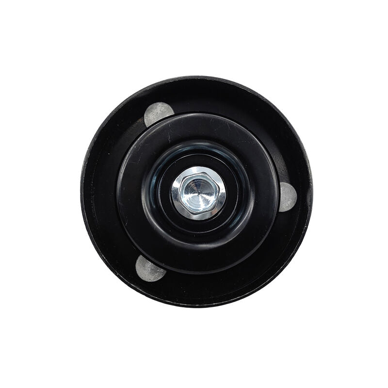 Drive Belt Tensioner Pulley Fit For Mini Cooper S Works R50 R52 R53 11280946004 2002-2007 IP-010 - Machter