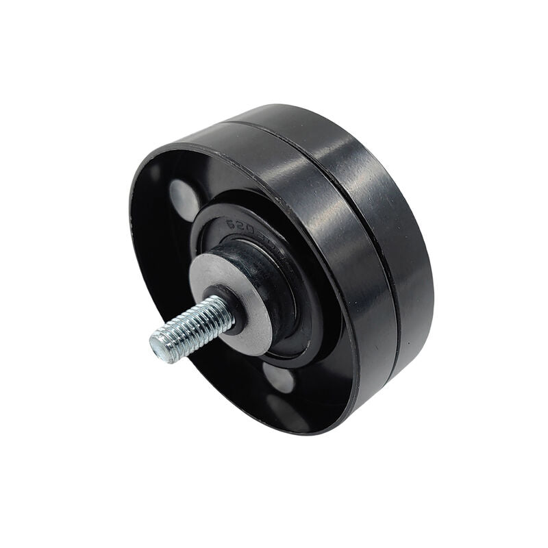 Drive Belt Tensioner Pulley Fit For Mini Cooper S Works R50 R52 R53 11280946004 2002-2007 IP-010 - Machter