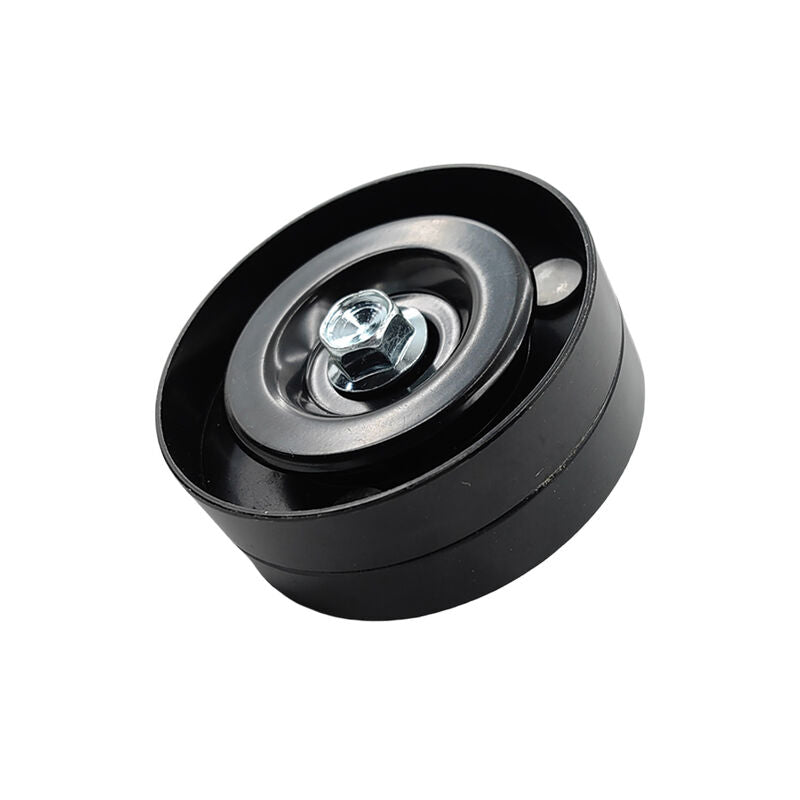 Drive Belt Tensioner Fit For Mini Cooper S R50 R52 R53 Works R50 R53 1.6L W11B16A 2002-2007 TN-BMW011 - Machter