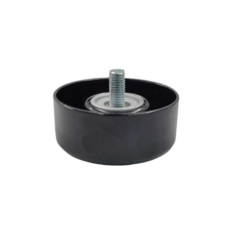 Drive Belt Idler Pulley Fit For Holden RG Colorado 2.5L 2.8L Turbo Diesel 94722019 2012-2020 IP-HLN005 - Machter