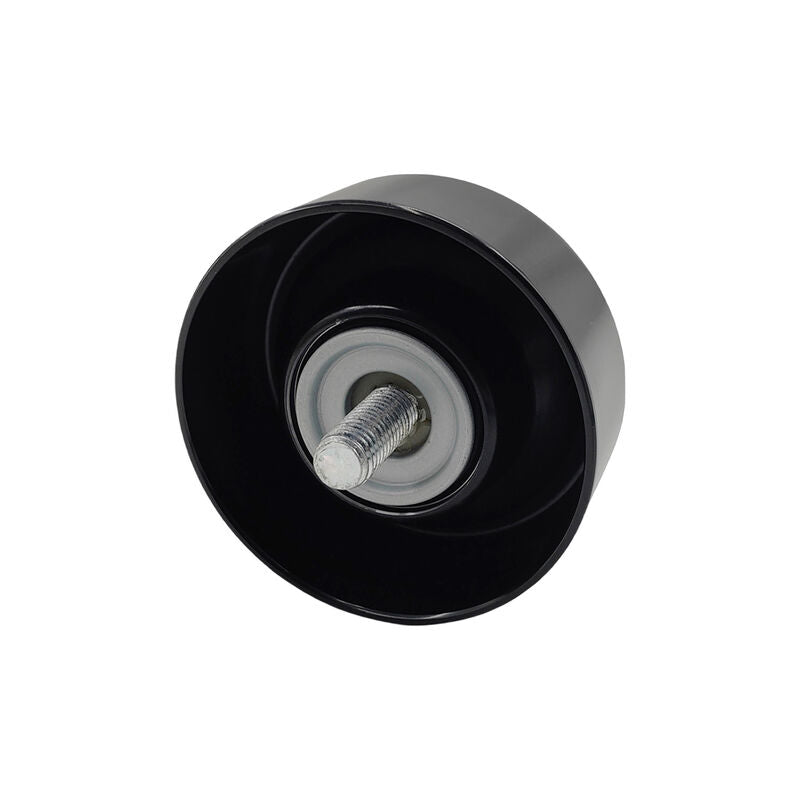 Drive Belt Idler Pulley Fit For Holden RG Colorado 2.5L 2.8L Turbo Diesel 94722019 2012-2020 IP-HLN005 - Machter