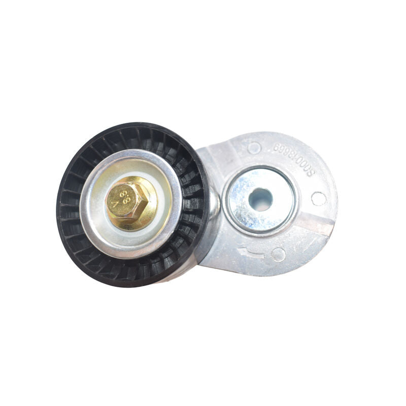 Drive Belt Tensioner & Drive Belt Kit Fit For LDV T60 2.8L Diesel 2017-ON IPKIT-LDV001 - Machter