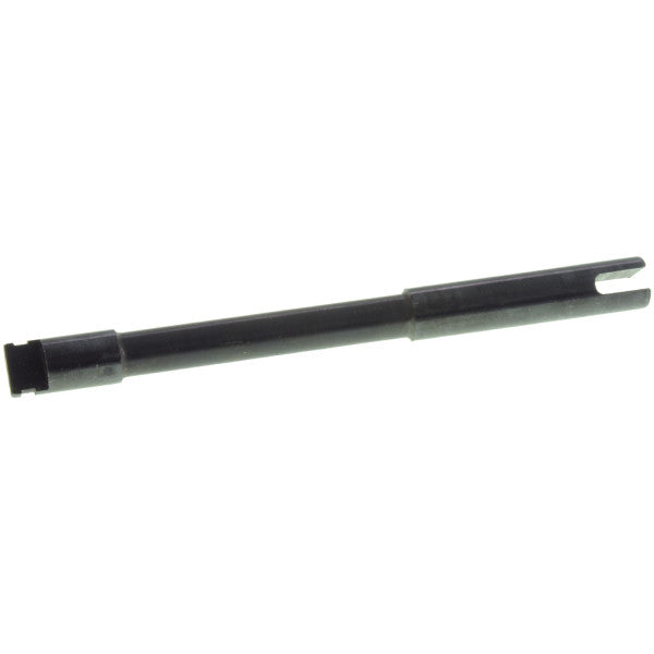 Oil Pump Drive Shaft CHEVROLET S/B OIL PUMP DRIVE IS-55G - MELLING