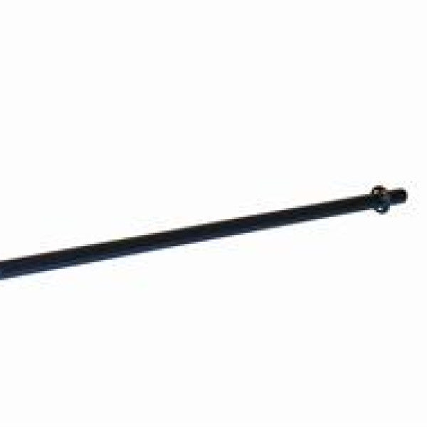Oil Pump Drive Shaft FORD 390 428 B/B IS-60 - MELLING