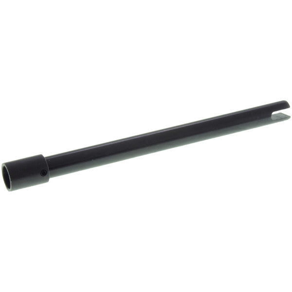 Oil Pump Drive Shaft CHEVROLET 396 402 427 454 V8 IS-77 - MELLING