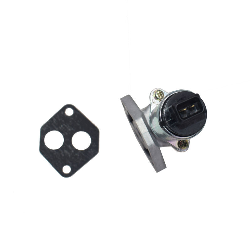 Idle Speed Air Control Valve Fit For Ford Falcon Fairlane 5.0L EB ED EF EL NC NF NL - Machter