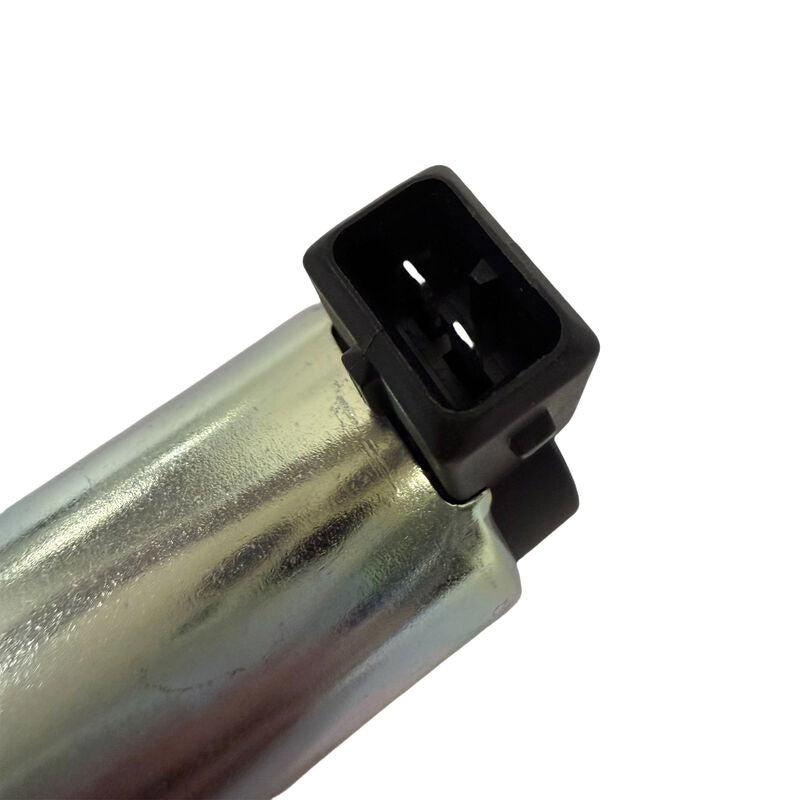 Idle Air Control Valve Fit For Volvo S40 V40 1.8L 2.0L DOHC 16V 1997-2001 - Machter