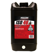 ISO 46 Hydraulic Fluid - Nulon | Universal Auto Spares