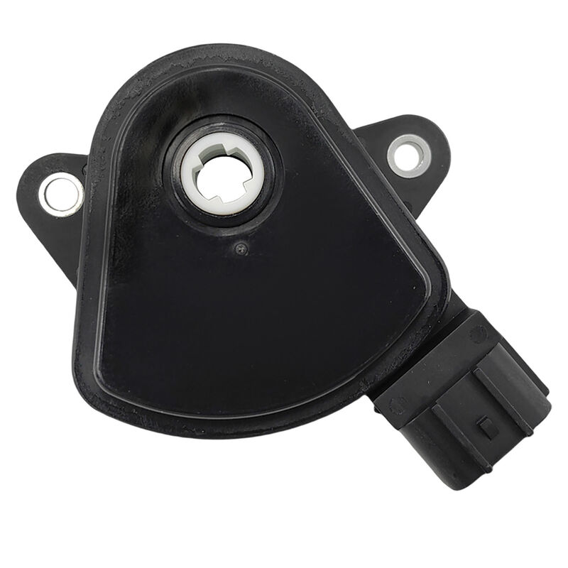 Starter Switch / Inhibitor Switch Fit For Ford Falcon BA BF FG 4 Speed BTR BPXCHJ275-FF 2004-ON ISS-FD001 - Machter