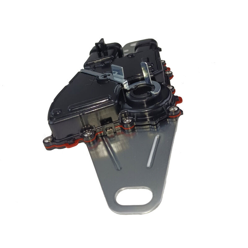 Inhibitor Neutral Start Switch 2 plug V8 Fit For Holden Commodore VT VX VU VS VY 4L60E ISS-HLN005 - Machter