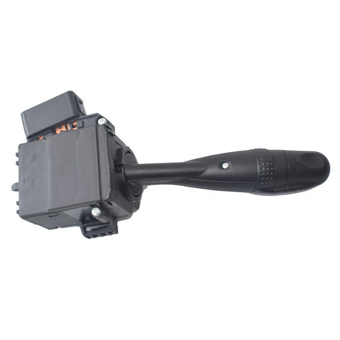Headlight Indicator Fog Combine Switch Fit For Toyota Corolla ZZE122 ZZE123 2001-07 ISS-TA002 - Machter