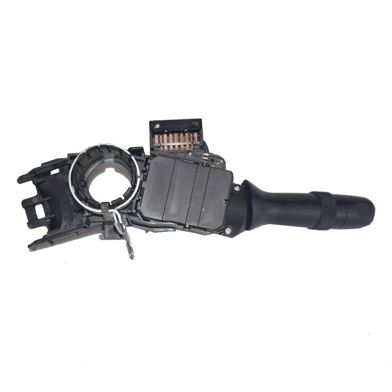 Headlight Indicator Stalk Switch With Fog Light Fit For Toyota Yaris NCP93 NCP92 NCP91 NCP90 2005-2017 ISS-TA005 - Machter