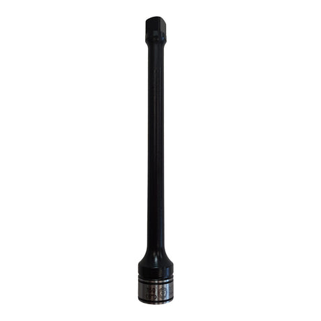 1/4" Drive Impact Socket Extension Bar 100mm - Dual Action