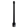 3/8" Drive 150mm Size Impact Socket Extension Bar 5017150B DA3150 - Dual Action