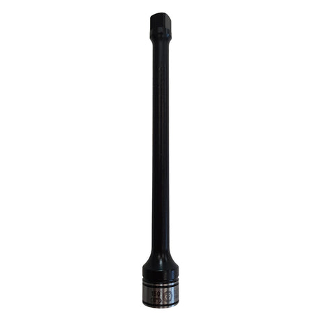 3/8" Drive 150mm Size Impact Socket Extension Bar 5017150B DA3150 - Dual Action