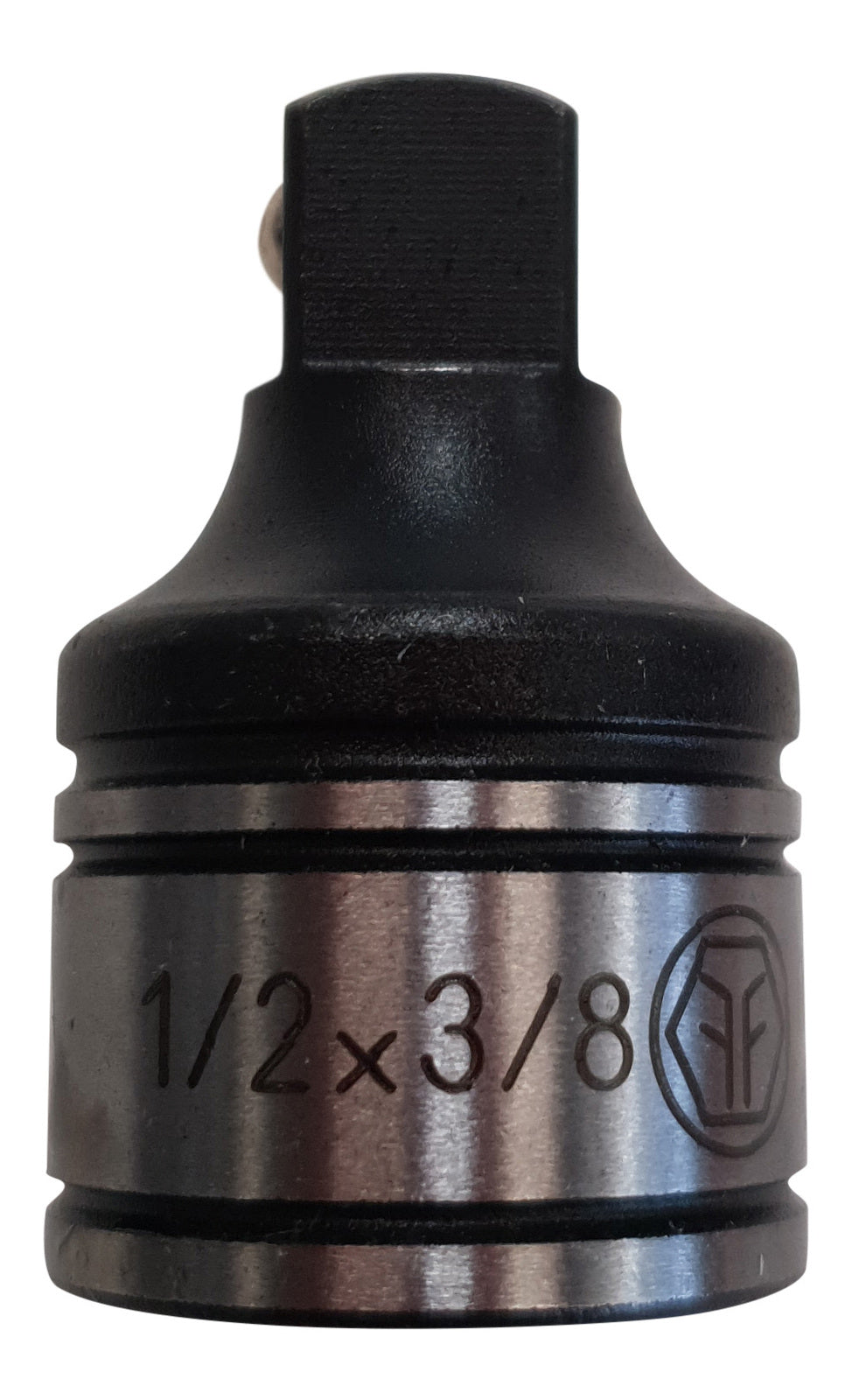 DA43 1/2" F to 3/8" M Impact Socket ADAPTOR 4921038B - Dual Action
