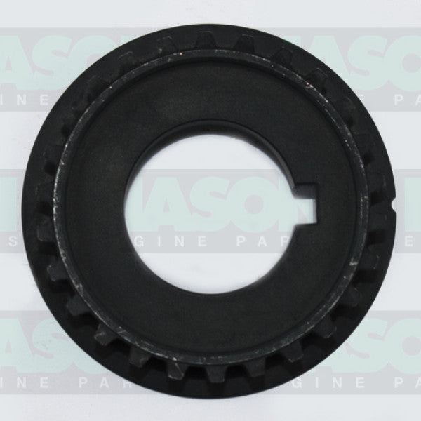 Crankshaft Gear ISUZU/HOLDEN 4ZE1 ITG1 - NASON